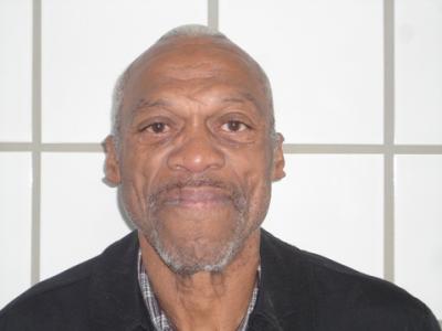 Laymond Harrell a registered  of Texas