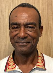 Gary Corrado Brewer a registered Sex Offender of Texas