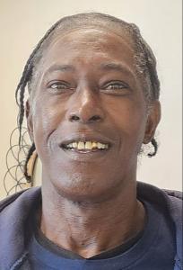 Ricky Mathis a registered Sex Offender of Texas