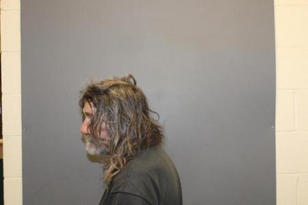 Bradly J Schumicker a registered Sex or Violent Offender of Indiana