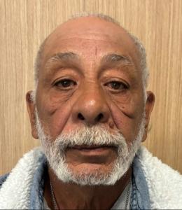 Guadalupe M Longoria a registered Sex Offender of Texas