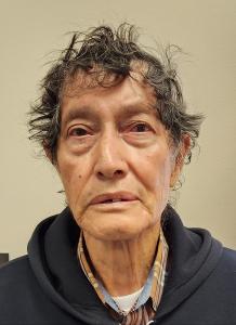 Antonio Salazar a registered Sex Offender of Texas