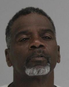 Kevin Lewis Moore a registered Sex Offender of Texas