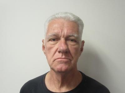 John Andrew Dunn a registered Sex Offender of Texas