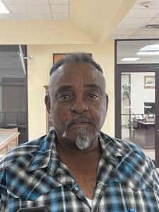 James Ross a registered Sex Offender of Texas