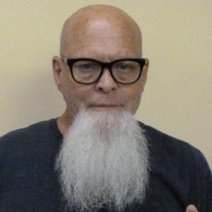 Larry Lynn Scott a registered Sex Offender of Texas