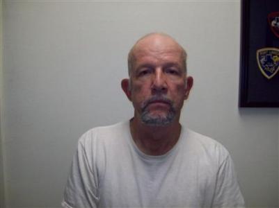 Homer Wade Cheek a registered  of Texas