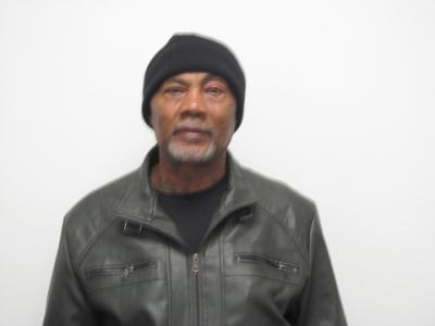 James Brooks a registered Sex Offender of Texas