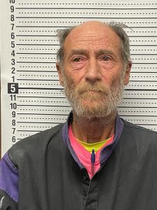 Ricky Dean Weber a registered Sex Offender of Texas