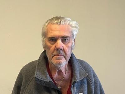 Lindsey Caldwell Duckworth a registered Sex Offender of Texas