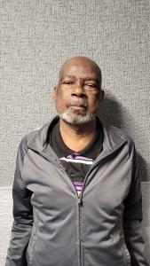 David Lynn Beasley a registered Sex Offender of Texas