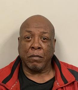 Lester Burnett Hatchett a registered Sex Offender of Texas