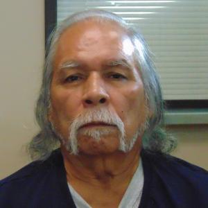 Carlos Mata a registered Sex Offender of Texas