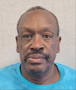 Gary Lynn Fisher a registered Sex Offender of Texas