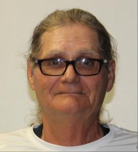 John Francis Drake III a registered Sex Offender of Texas