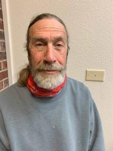 Lee Roy Hart a registered Sex Offender of Texas