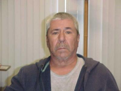 Henry Arizendez Torres a registered Sex Offender of Texas