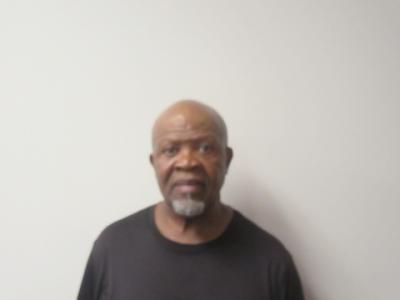 Walter Thomas Menefee a registered Sex Offender of Texas