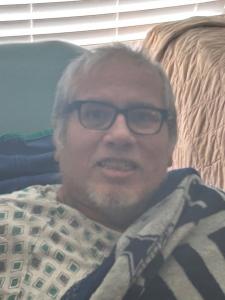 Paul Ayala Jr a registered Sex Offender of Texas