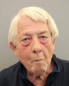 Arthur Lynn Collins a registered Sex Offender of Texas