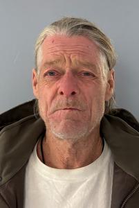 James Lloyd Farmer a registered Sex Offender of Texas