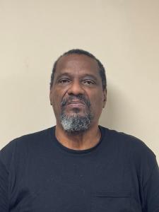 Roy Lee Pipkins a registered Sex Offender of Texas