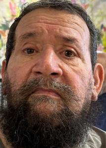 Eddie Cortez a registered Sex Offender of Texas