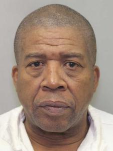 Marcus Pierpont Mathews a registered Sex Offender of Texas