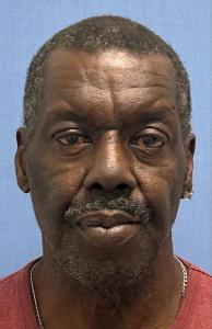 Abel Emanuel Adams a registered Sex Offender of Texas