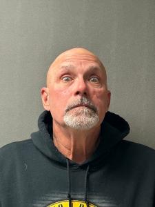 Robert Reynolds Robertson a registered Sex Offender of Texas