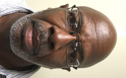 Rickie Ray James a registered Sex Offender of Texas