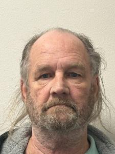 James William Boyd a registered Sex Offender of Texas