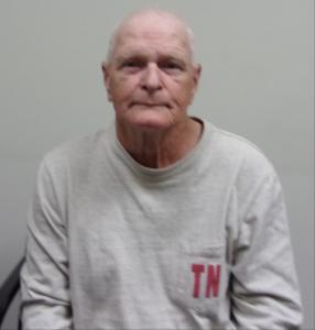 Joe Daniel Mc-clure a registered Sex Offender of Texas