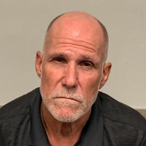 Michael Sean Prather a registered Sex Offender of Texas