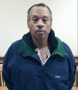 Winnel Craig Agent a registered Sex Offender of Texas