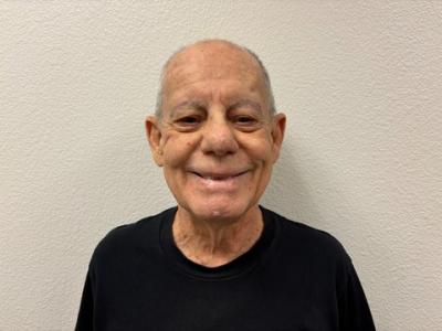 Bennie Ennis Roys Jr a registered Sex Offender of Texas