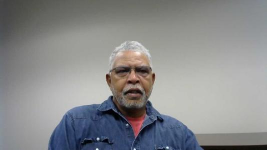 Willie Carl Shavers a registered Sex Offender of Texas