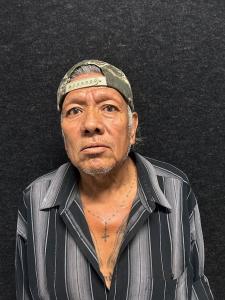 Casin Garcia a registered Sex Offender of Texas