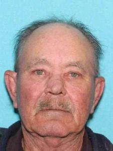 Robert Danny Mc-roy a registered Sex Offender of Texas