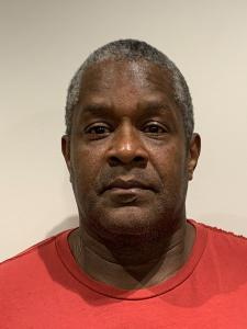 John Emery Lipscomb a registered Sex Offender of Texas