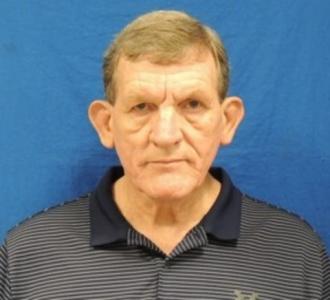 Gary Lynn Childress a registered Sex Offender of Texas