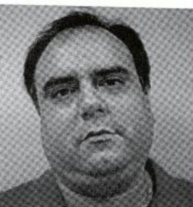 Charles Patrick Jackson a registered Sex Offender of Texas