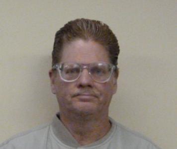 Steve Alexander Taylor a registered Sex Offender of Texas