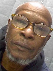 Alvin Joseph Burgess a registered Sex Offender of Texas