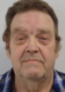 Jim Carrol Martin a registered Sex Offender of Texas