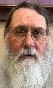 Roy Matthew Crider a registered Sex Offender of Texas