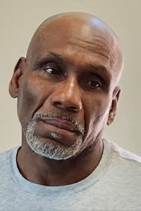 Billie Ray Malloy a registered Sex Offender of Texas