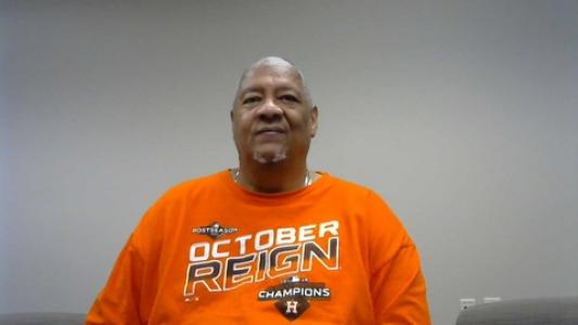 Marvin Joe Reece a registered Sex Offender of Texas