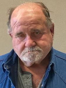 Karlton Dwayne Mc-millian a registered Sex Offender of Texas