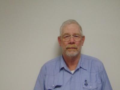 Dave Edward Finto a registered Sex Offender of Texas